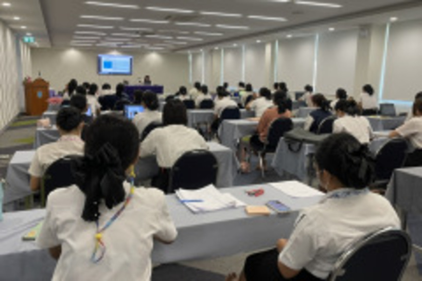 รูป-7