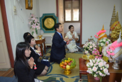 ไหว้พ่อปู่_๑๘๑๒๒๐_0006_resize