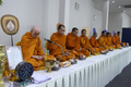 IMG_1612_resize