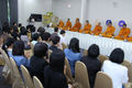 IMG_1652_resize