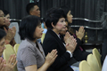 IMG_1659_resize