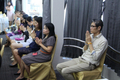IMG_1666_resize