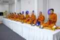 IMG_1719_resize