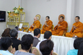 IMG_1721_resize