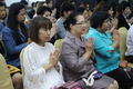 IMG_1730_resize