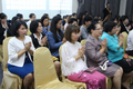 IMG_1732_resize