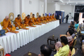 IMG_1749_resize