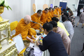 IMG_1753_resize