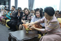 IMG_1771_resize