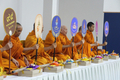 IMG_1780_resize