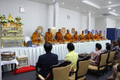 IMG_1783_resize