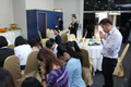 IMG_1821_resize