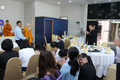 IMG_1824_resize