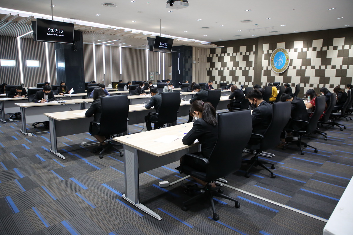 6P3A3781_resize