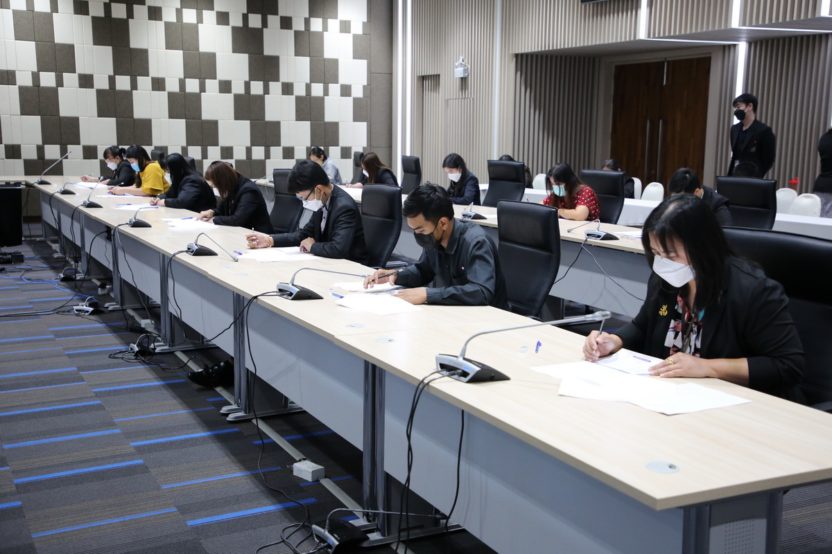 6P3A3785_resize
