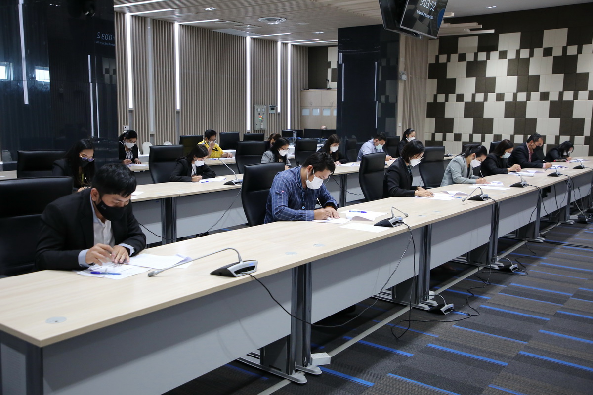 6P3A3786_resize