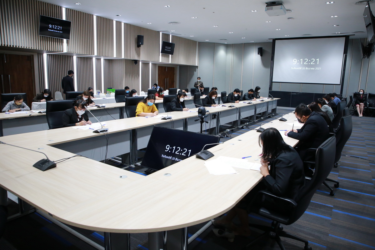 6P3A3792_resize
