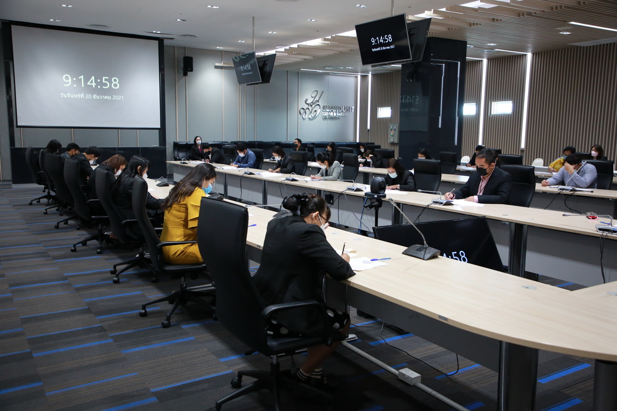 6P3A3795_resize