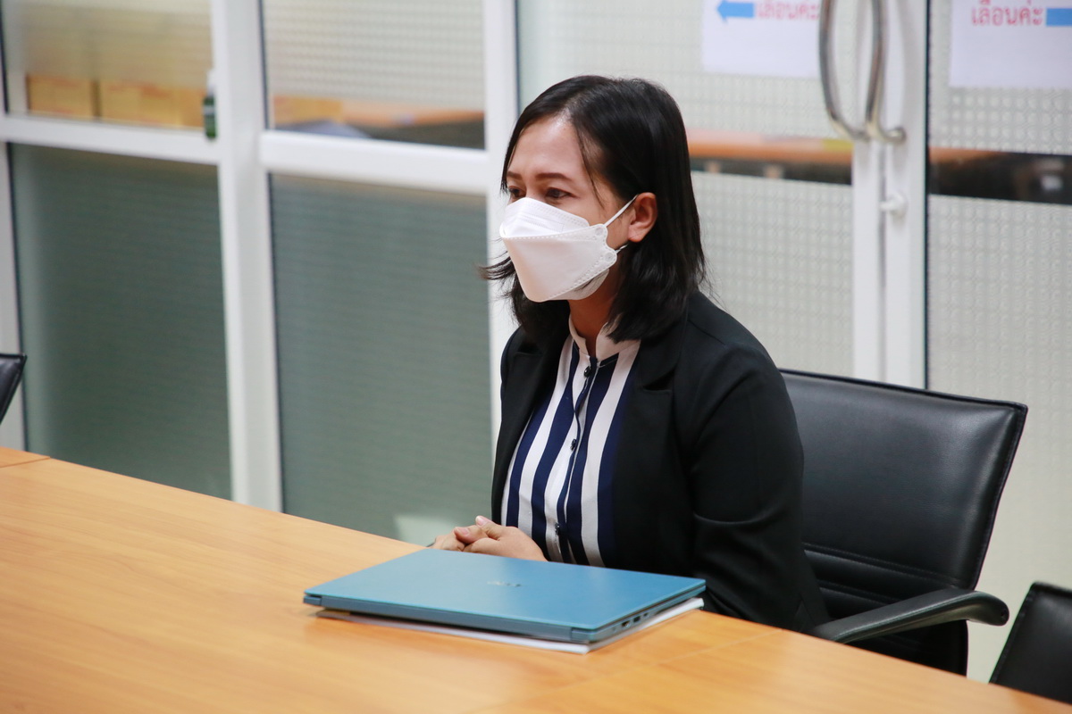 6P3A3853_resize