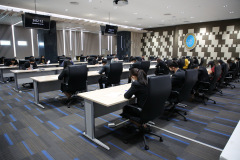 6P3A3781_resize