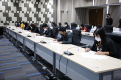 6P3A3785_resize