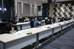 6P3A3786_resize