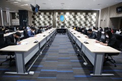 6P3A3787_resize