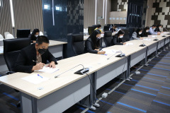 6P3A3788_resize