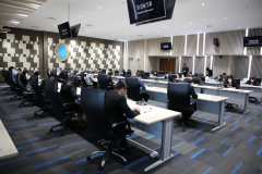 6P3A3789_resize