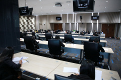 6P3A3791_resize