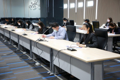 6P3A3793_resize