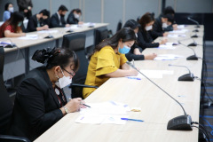 6P3A3794_resize