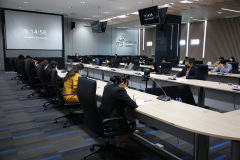 6P3A3795_resize