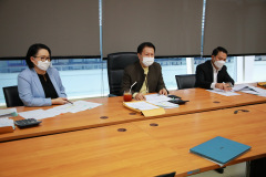 6P3A3847_resize