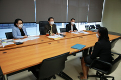 6P3A3850_resize