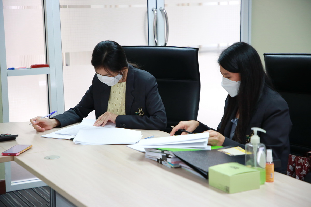 6P3A3929_resize