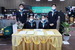 AP7A7555_resize
