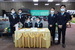 AP7A7559_resize