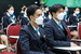 AP7A7589_resize