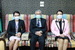 AP7A7593_resize