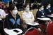 AP7A7595_resize