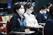 AP7A7623_resize
