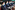 AP7A7585_resize