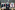 AP7A7593_resize