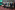 AP7A7605_resize