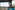 AP7A7610_resize