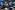 AP7A7611_resize