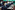AP7A7613_resize