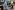AP7A7615_resize