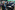 AP7A7617_resize